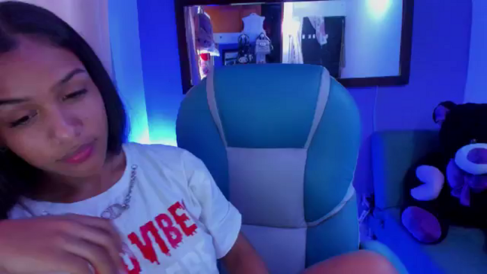 Lucky_Baby
