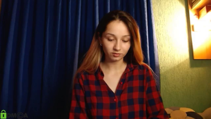 MEDIA_