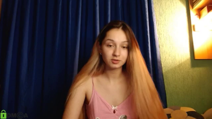 MEDIA_