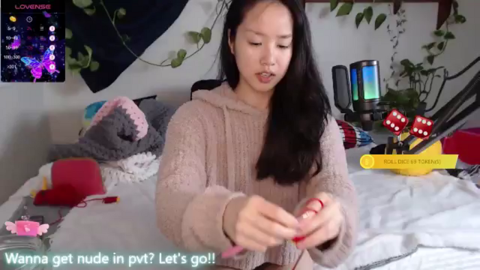 MarissaPeach