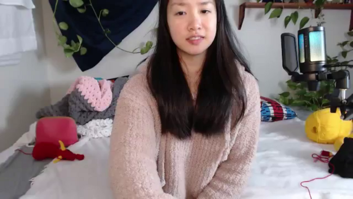 MarissaPeach