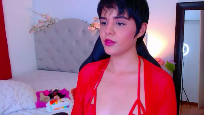 Miacollins1x