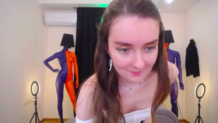 Milim_Nava