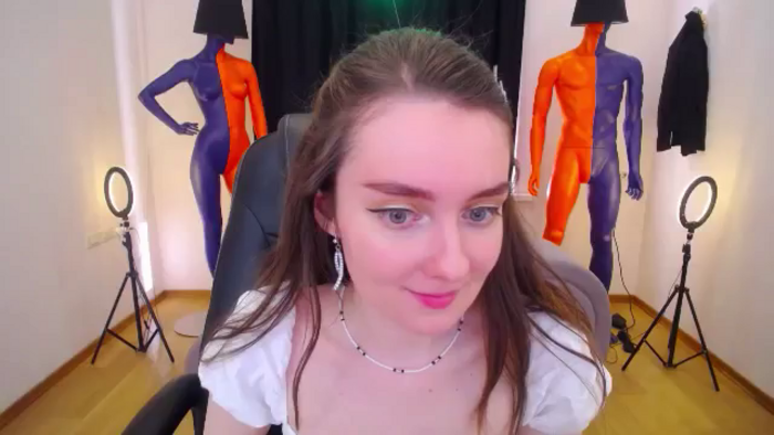 Milim_Nava