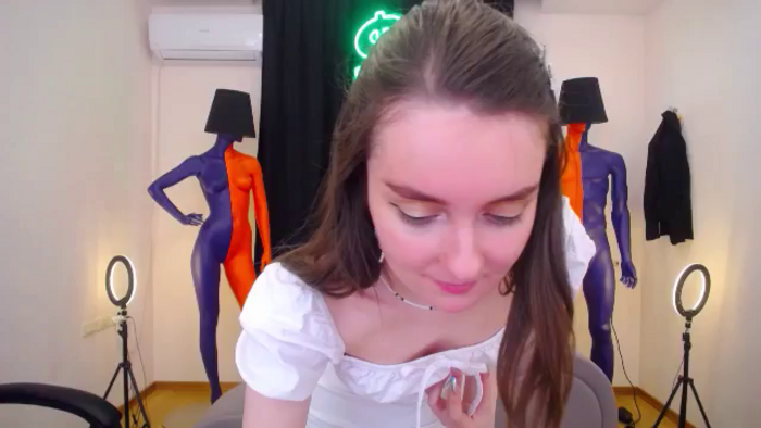 Milim_Nava