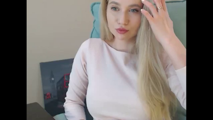 Miss_Sylvia