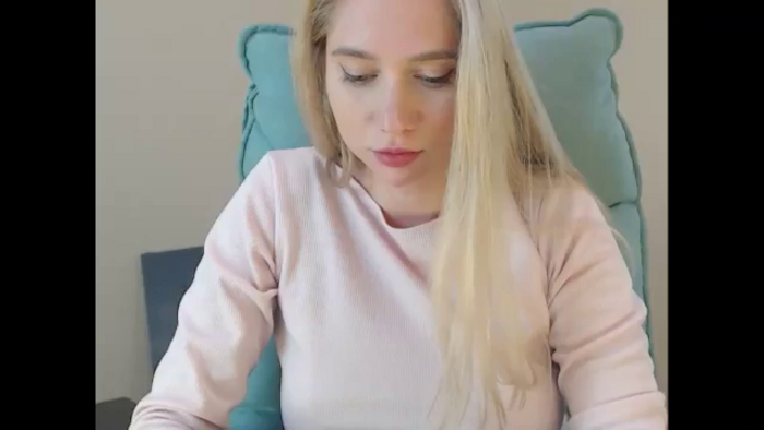 Miss_Sylvia