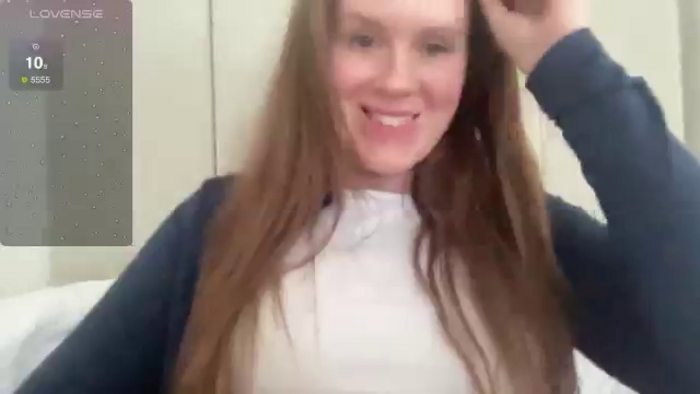 Miss_rosie_uk