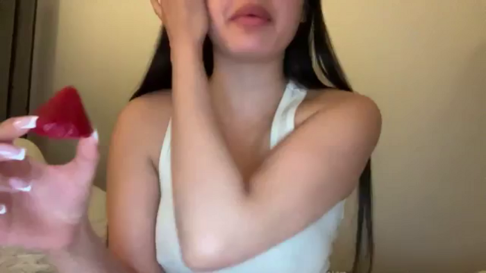 MsAkira