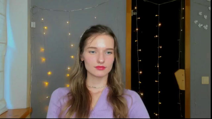 NadyaMoons
