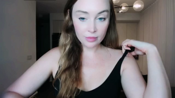 NessaMoore