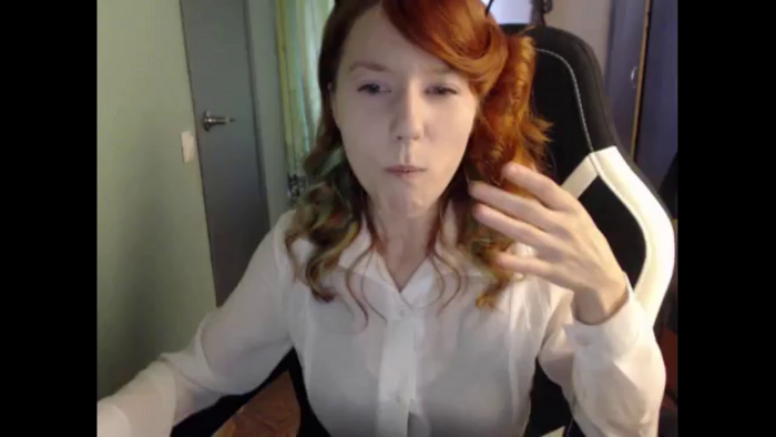 NikiFoks18