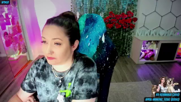 Nikki_Haze