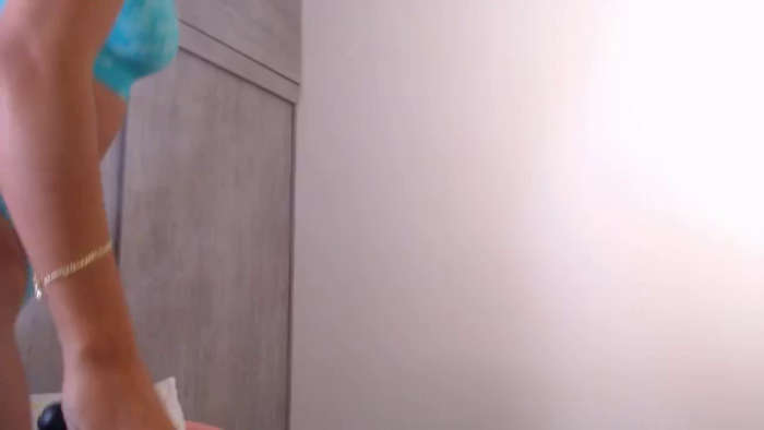 Olivia_bran