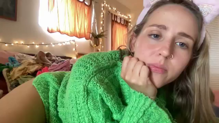 PrincessElla_