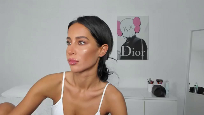 Qarinah