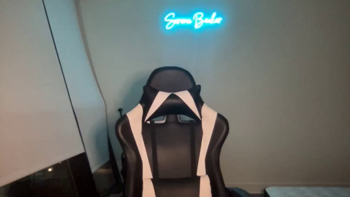 SerenaBecker_