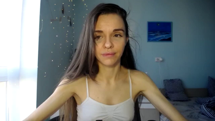 Severina_