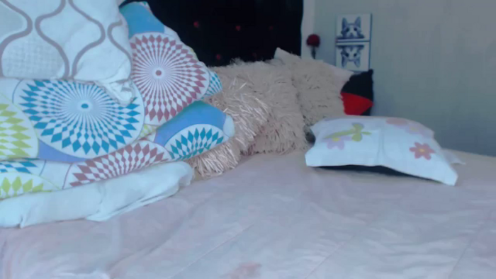 SexyAlexaX