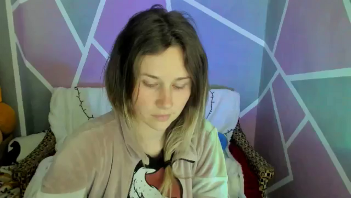 Sexy_Ukr