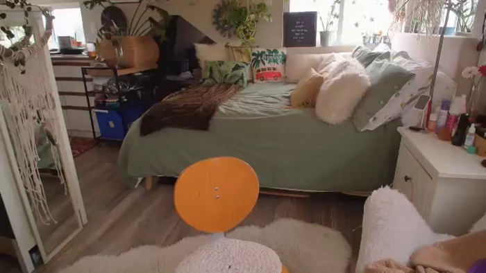 Sexylexi211