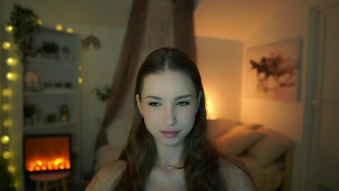 Shy_jane