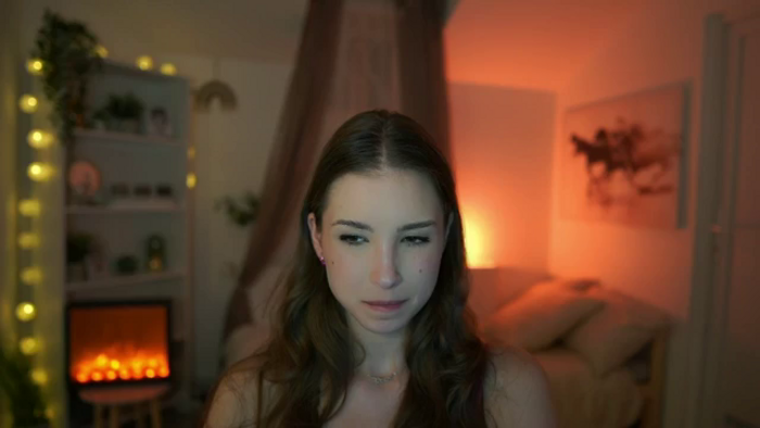 Shy_jane