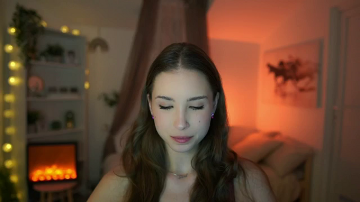Shy_jane