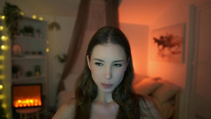 Shy_jane