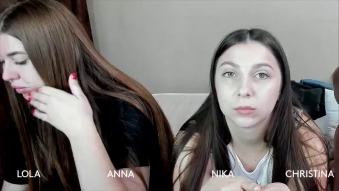 SinthiaMars