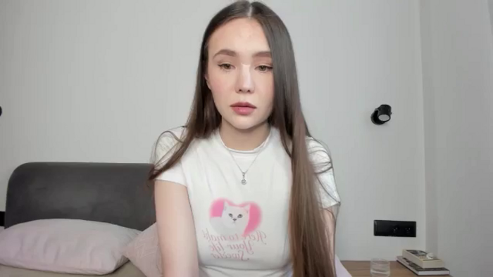 SofiaShy