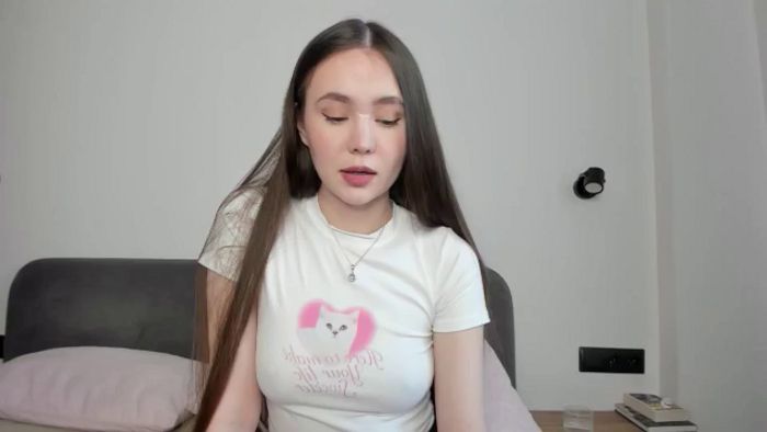 SofiaShy