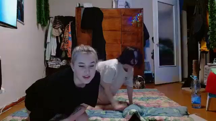 Spicy_X