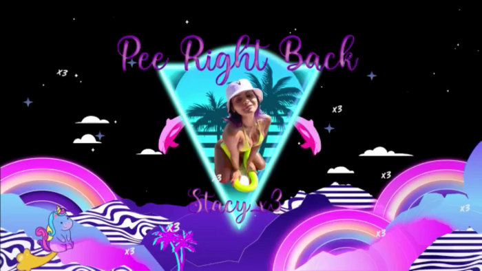 Stacy_x3
