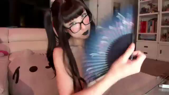 StellarLoving