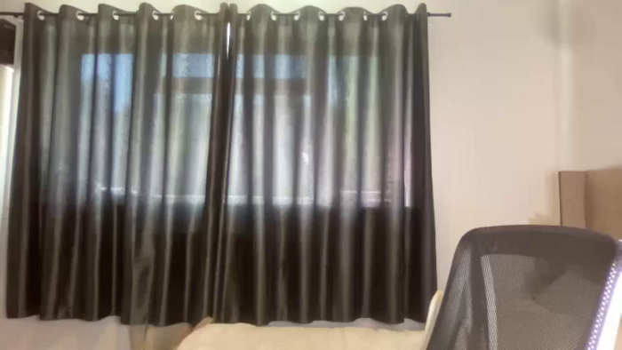 SweetXEbony1