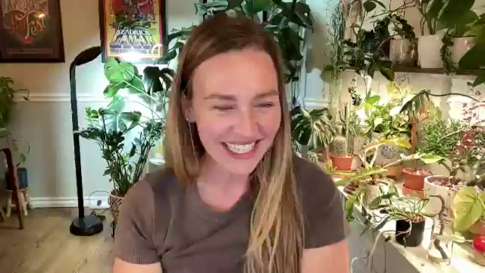 SweetbratKate