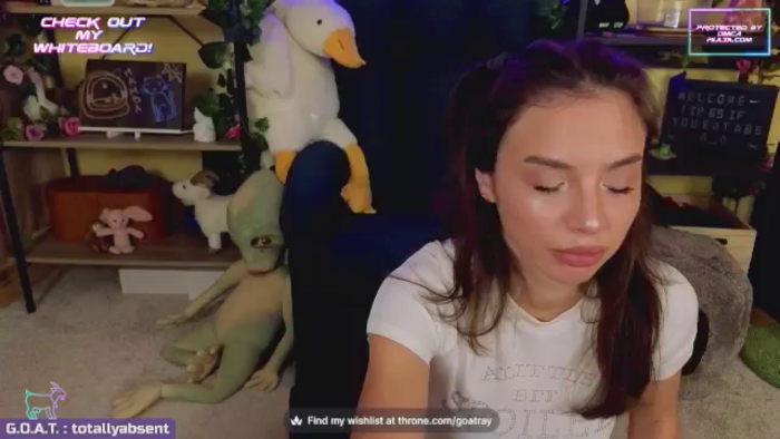 TamaraRay