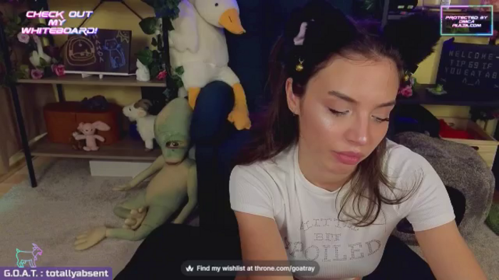 TamaraRay