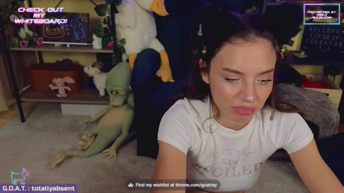 TamaraRay
