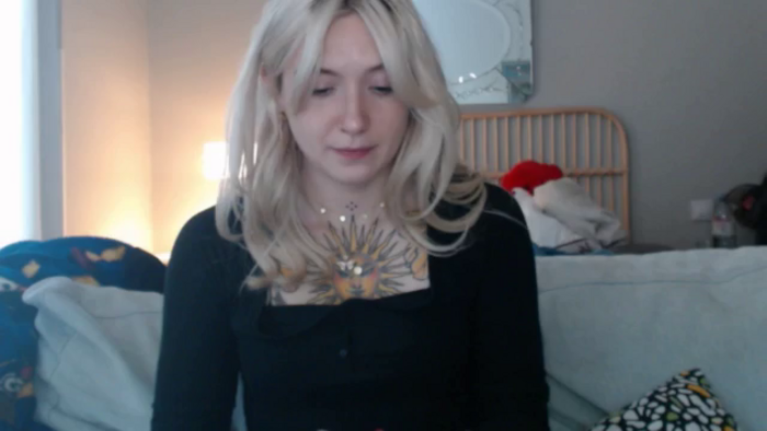 Tattoo_bbgirl