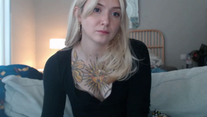 Tattoo_bbgirl