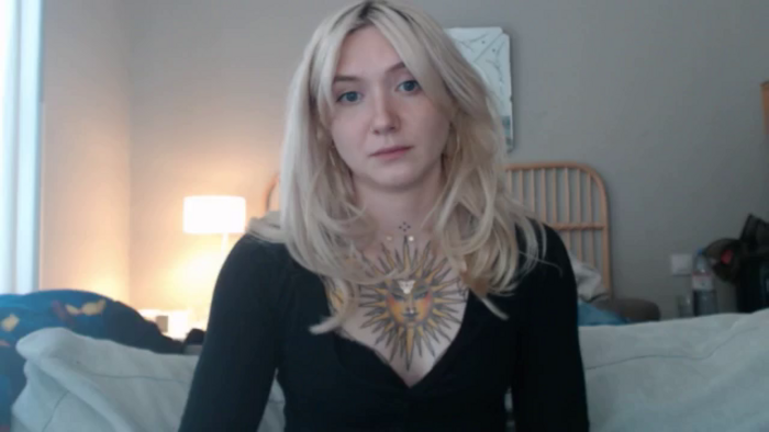 Tattoo_bbgirl