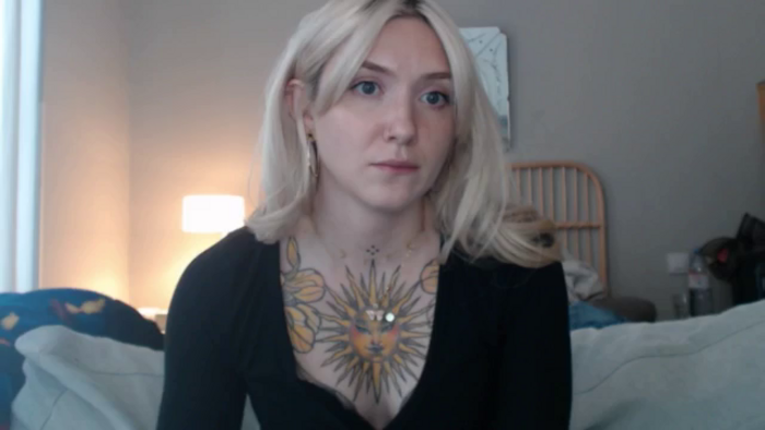 Tattoo_bbgirl