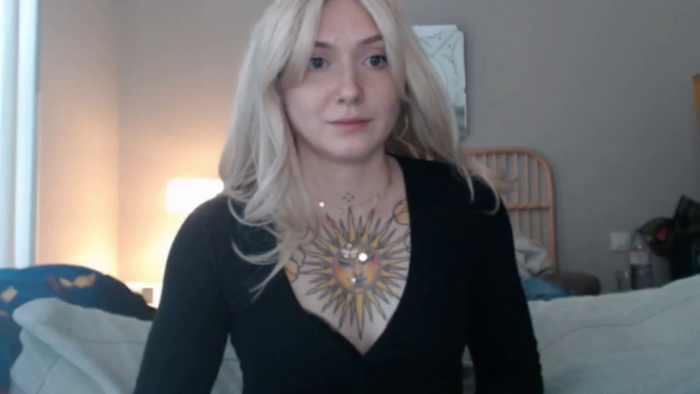Tattoo_bbgirl