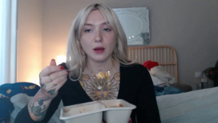Tattoo_bbgirl