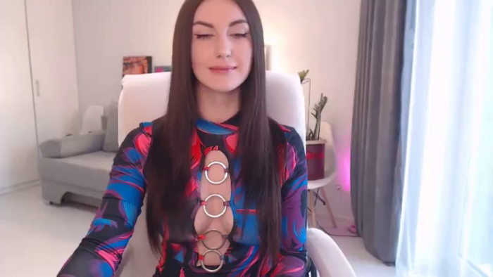 Tina_candy