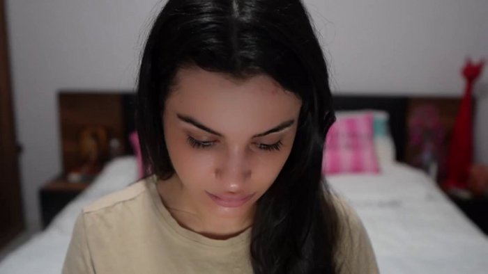 TinyAndrea