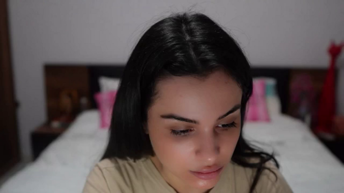 TinyAndrea