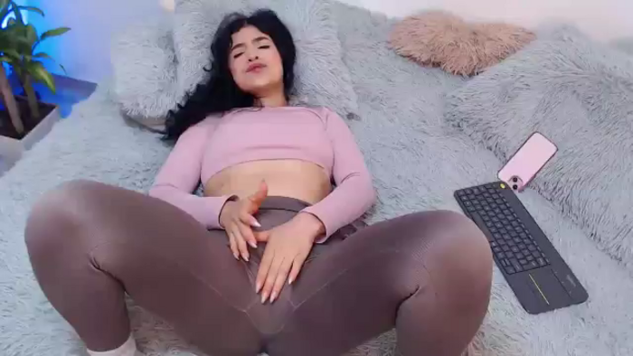 VictoriaOsman